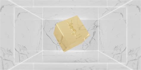 ysl beauty metaverse|ysl beauty wallet.